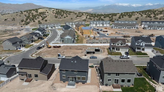 2928 E Serdar Ln, Eagle Mountain, UT 84005 - photo 31