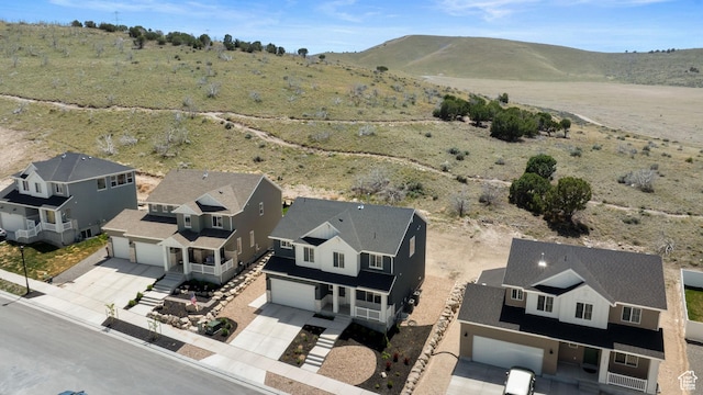 2928 E Serdar Ln, Eagle Mountain, UT 84005 - photo 30