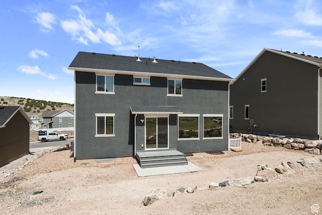 2928 E Serdar Ln, Eagle Mountain, UT 84005 - photo 26