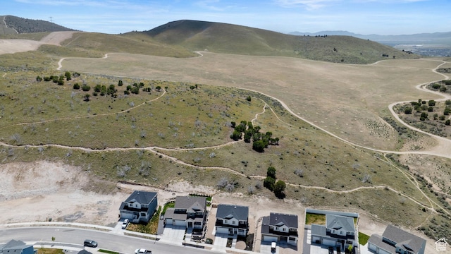 2928 E Serdar Ln, Eagle Mountain, UT 84005 - photo 32