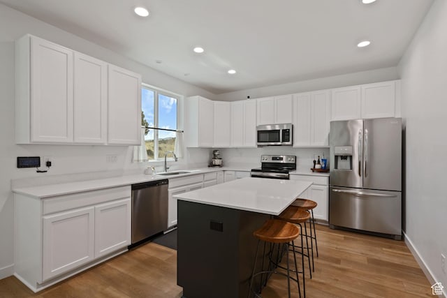 2928 E Serdar Ln, Eagle Mountain, UT 84005 - photo 3