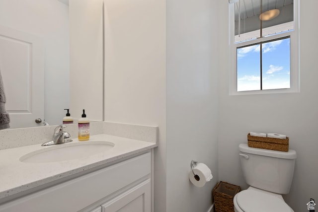 2928 E Serdar Ln, Eagle Mountain, UT 84005 - photo 9