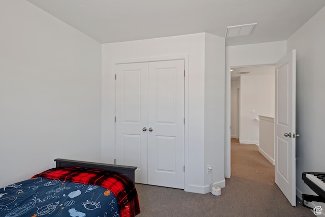 2928 E Serdar Ln, Eagle Mountain, UT 84005 - photo 17
