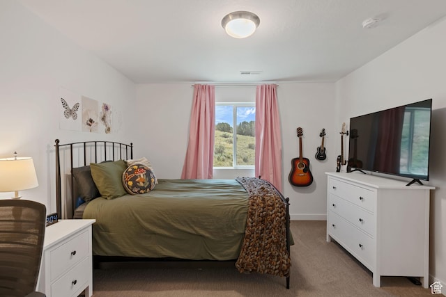 2928 E Serdar Ln, Eagle Mountain, UT 84005 - photo 23