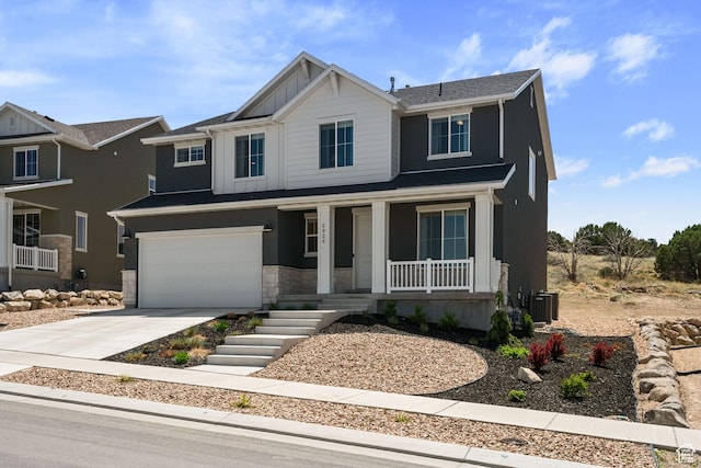2928 E Serdar Ln, Eagle Mountain, UT 84005 - photo 29