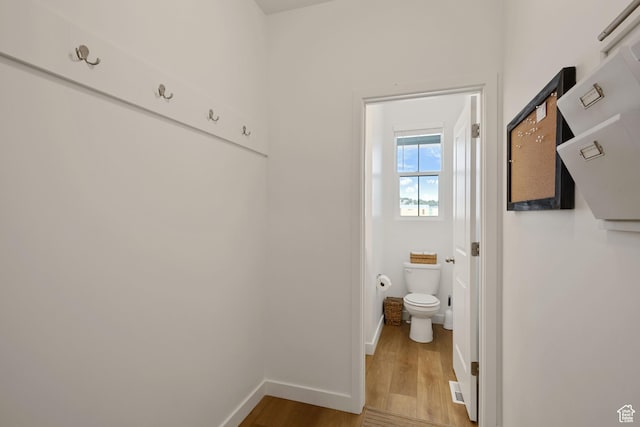 2928 E Serdar Ln, Eagle Mountain, UT 84005 - photo 8