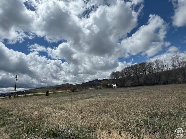 43 N 395 W Unit 4, Garden City, UT 84028