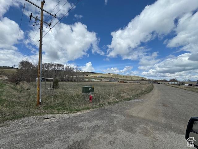 43 N 395 W Unit 4, Garden City, UT 84028