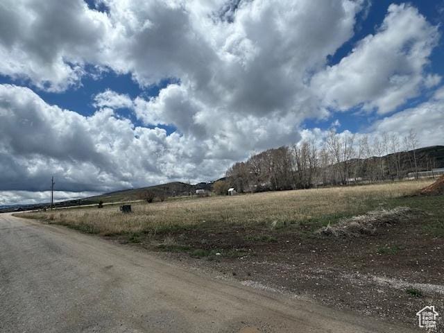 43 N 395 W Unit 4, Garden City, UT 84028