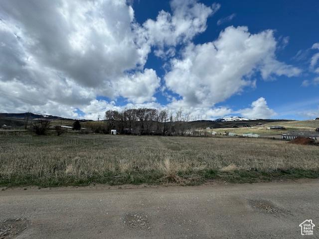 43 N 395 W Unit 4, Garden City, UT 84028