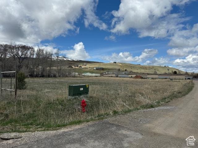 43 N 395 W Unit 4, Garden City, UT 84028