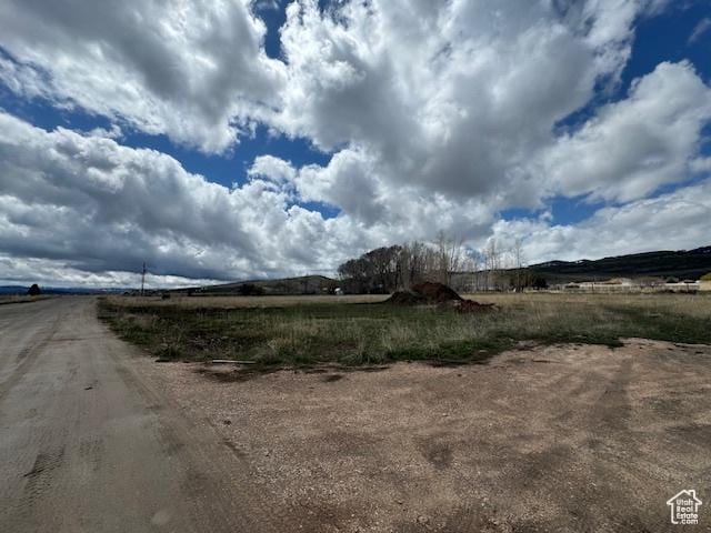 43 N 395 W Unit 4, Garden City, UT 84028
