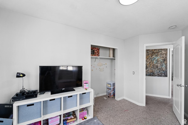 1619 W Little Oak Ct, West Valley City, UT 84119 - photo 10