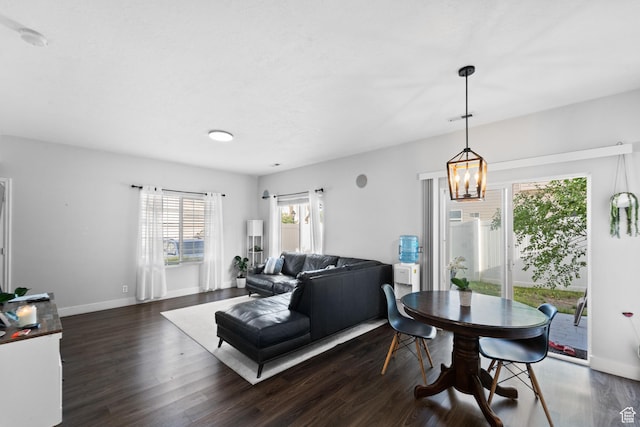 1619 W Little Oak Ct, West Valley City, UT 84119 - photo 8