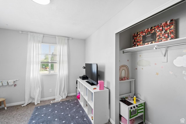1619 W Little Oak Ct, West Valley City, UT 84119 - photo 9