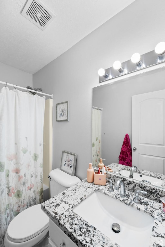 1619 W Little Oak Ct, West Valley City, UT 84119 - photo 22