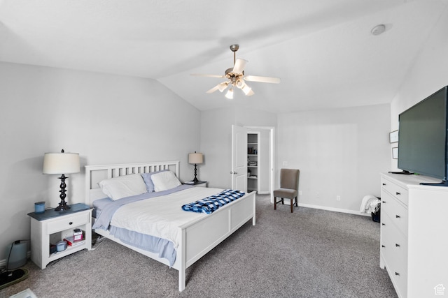 1619 W Little Oak Ct, West Valley City, UT 84119 - photo 11