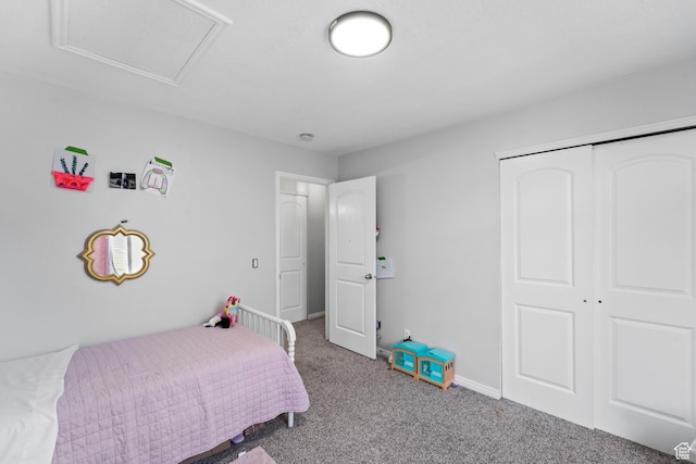 1619 W Little Oak Ct, West Valley City, UT 84119 - photo 20