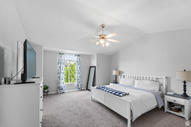 1619 W Little Oak Ct, West Valley City, UT 84119 - photo 14
