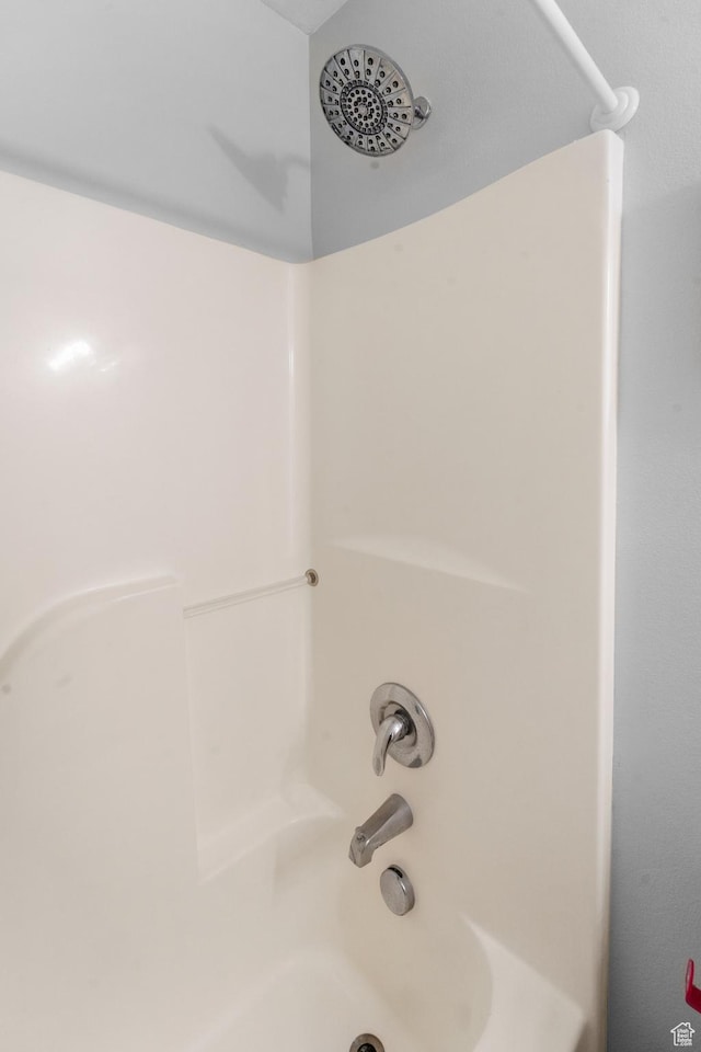 1619 W Little Oak Ct, West Valley City, UT 84119 - photo 23
