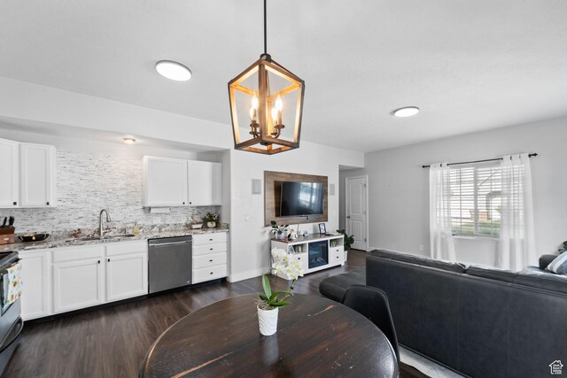 1619 W Little Oak Ct, West Valley City, UT 84119 - photo 6