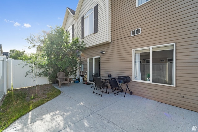 1619 W Little Oak Ct, West Valley City, UT 84119 - photo 28