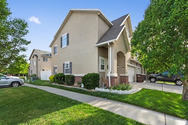 1619 W Little Oak Ct, West Valley City, UT 84119 - photo 2