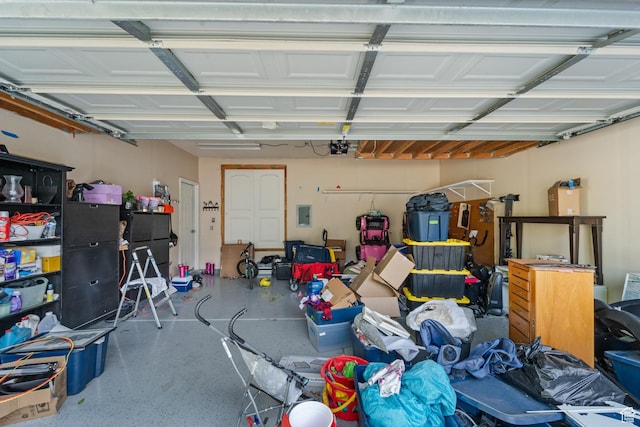 1619 W Little Oak Ct, West Valley City, UT 84119 - photo 29