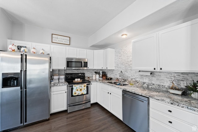 1619 W Little Oak Ct, West Valley City, UT 84119 - photo 7