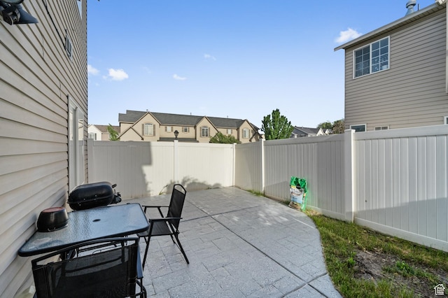 1619 W Little Oak Ct, West Valley City, UT 84119 - photo 27