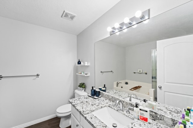 1619 W Little Oak Ct, West Valley City, UT 84119 - photo 16