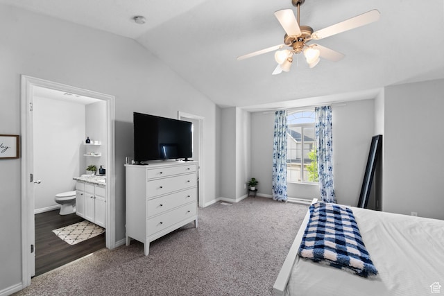 1619 W Little Oak Ct, West Valley City, UT 84119 - photo 13