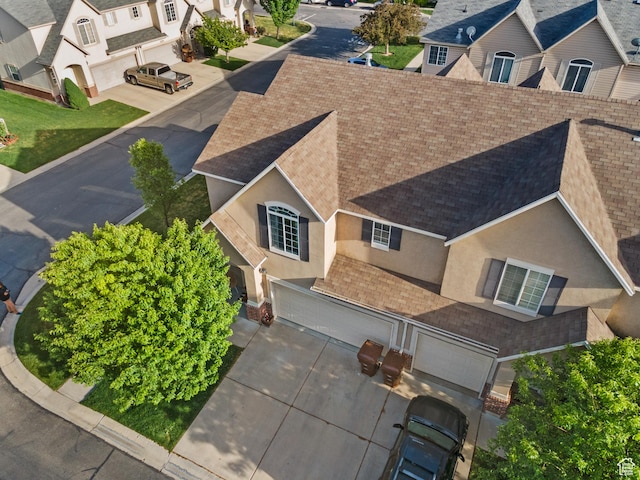 1619 W Little Oak Ct, West Valley City, UT 84119 - photo 30