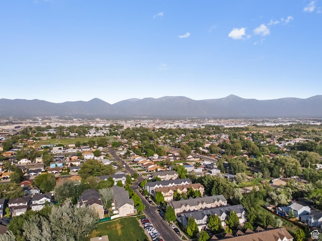 1619 W Little Oak Ct, West Valley City, UT 84119 - photo 32