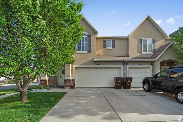 1619 W Little Oak Ct, West Valley City, UT 84119 - photo 31