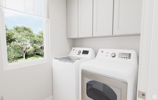 1345 N 1390 E Unit 22-105, Payson, UT 84651 - washroom with washing machine and clothes dryer and cabinet space