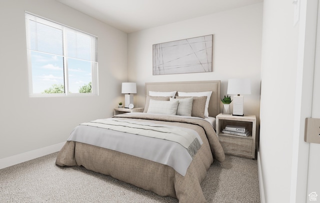 1345 N 1390 E Unit 22-105, Payson, UT 84651 - bedroom with carpet floors and baseboards