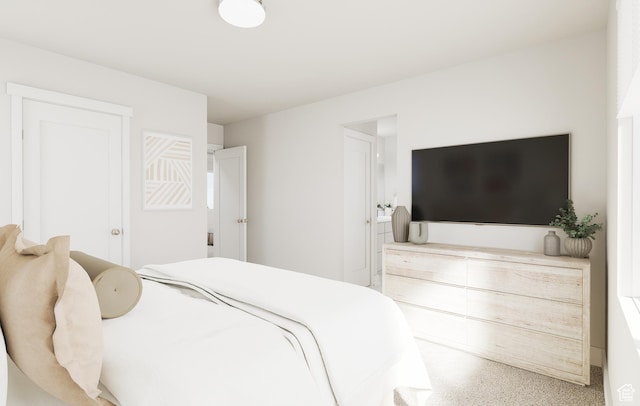 1345 N 1390 E Unit 22-105, Payson, UT 84651 - view of bedroom