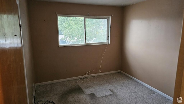 707 S Main, Centerville, UT 84014 - photo 12