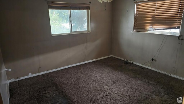 707 S Main, Centerville, UT 84014 - photo 9