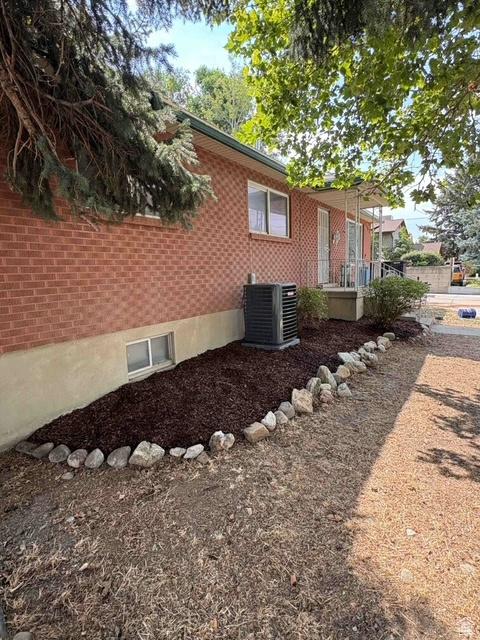 707 S Main, Centerville, UT 84014 - photo 4