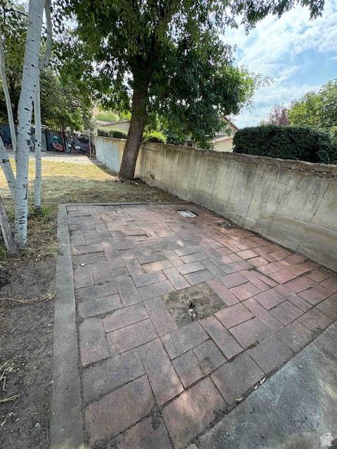 707 S Main, Centerville, UT 84014 - photo 25