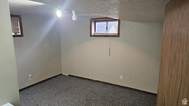 707 S Main, Centerville, UT 84014 - photo 15