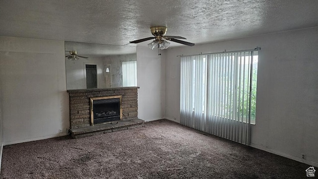 707 S Main, Centerville, UT 84014 - photo 5