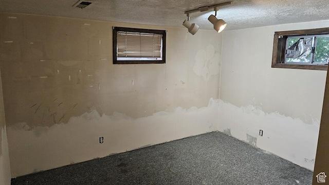 707 S Main, Centerville, UT 84014 - photo 17