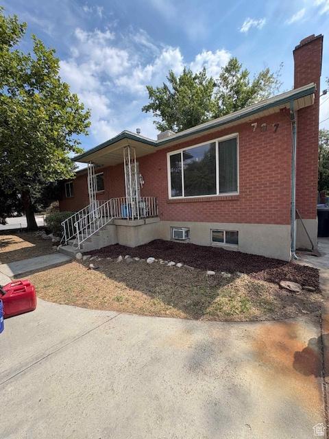 707 S Main, Centerville, UT 84014 - photo 3