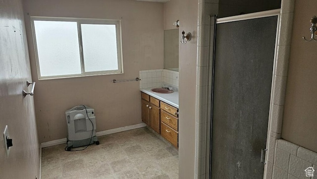 707 S Main, Centerville, UT 84014 - photo 11