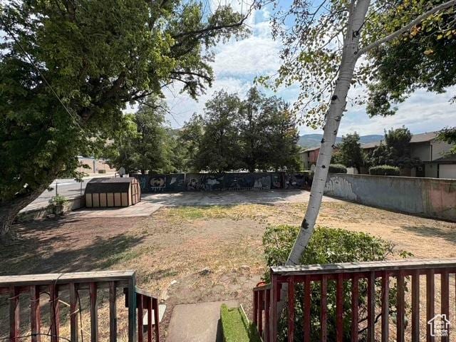 707 S Main, Centerville, UT 84014 - photo 27