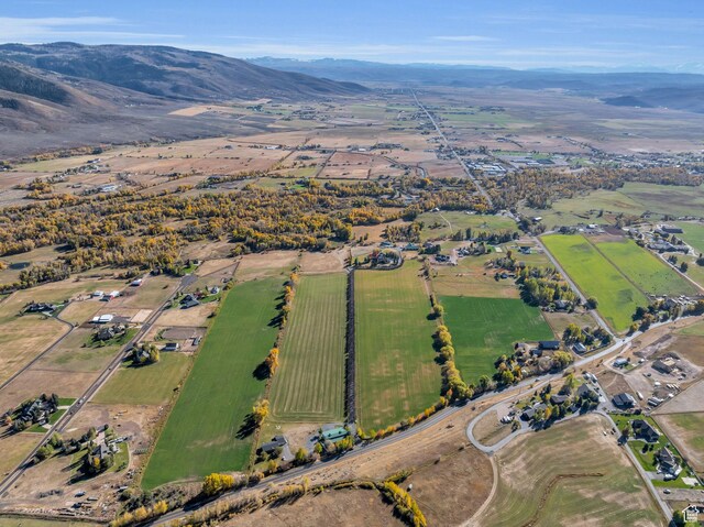 189 E Weber Rd Unit 1, Oakley, UT 84055