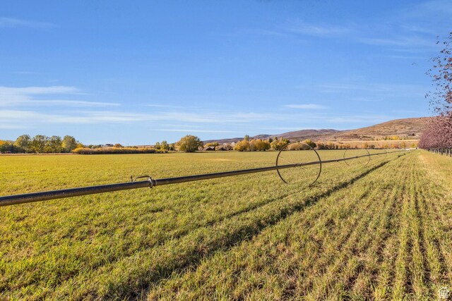 189 E Weber Rd Unit 1, Oakley, UT 84055